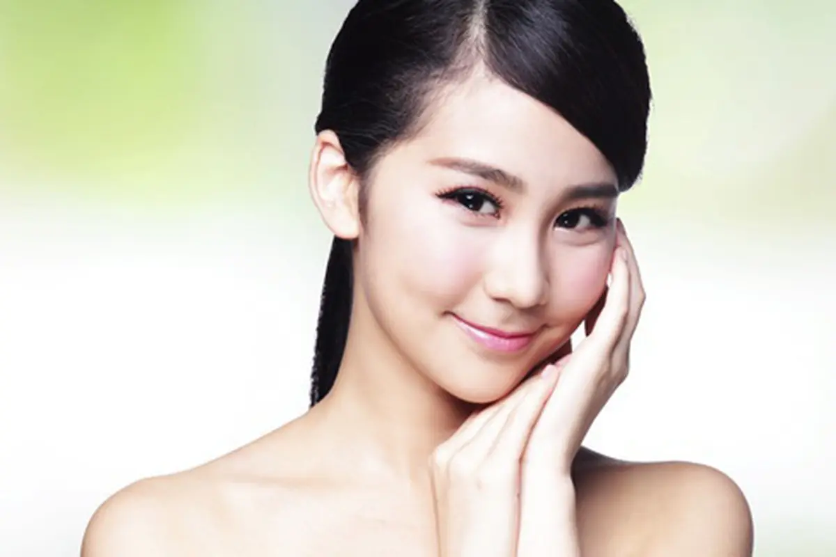 Foto: copyright thinkstockphotos.com
