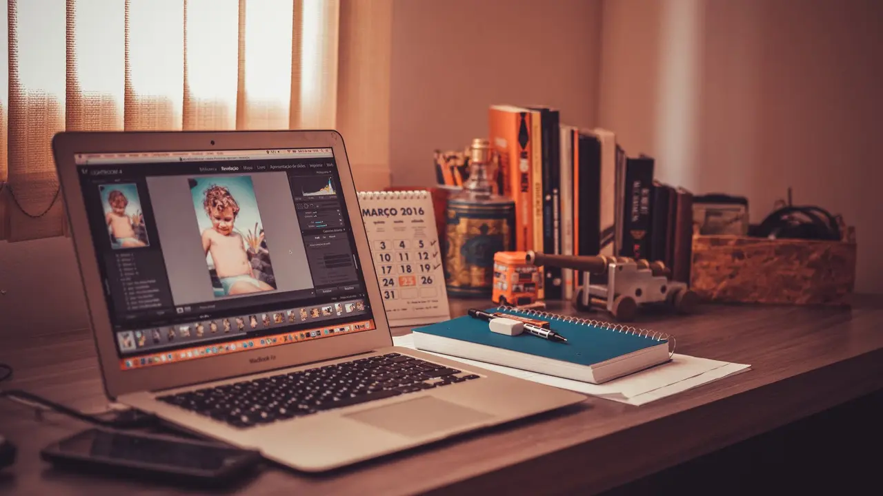 Cara Resize Gambar Tanpa Mengurangi Kualitas