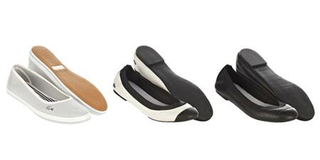 Foto: dok. Vemale.com