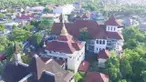 Liburan Raja Salman bin Abdulaziz al Saud bersama rombongan dikabarkan akan mengunjungi tempat pusat peribadatan Puja Mandala, Nusa Dua, Bali. Tempat tersebut berdekatan dengan Hotel St Regist, tempat Raja Arab Saudi dan rombongan menginap.