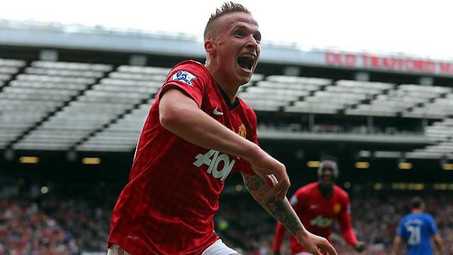 Alexander Buttner