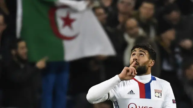 Lyon-AS-Roma-Liga-Europa