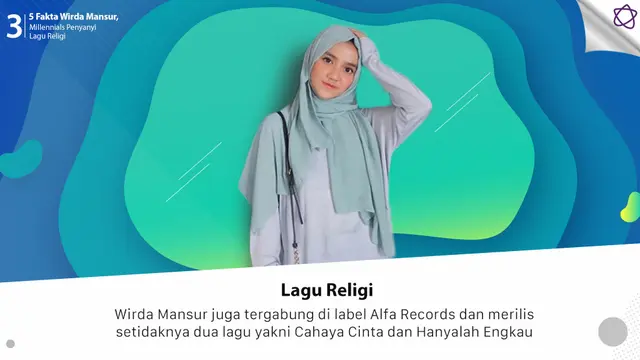 [Bintang] Infografis Wirda Mansur 3