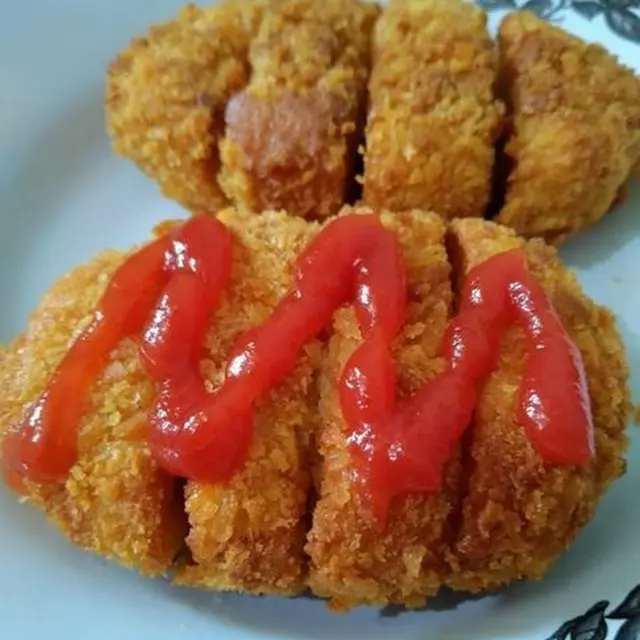 Resep