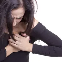 Cara mudah dan menyenangkan untuk merawat jantungmu agar selalu sehat. (Sumber Foto: Sigmalive)