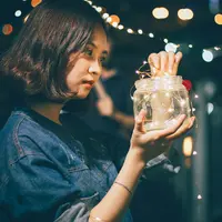 Ilustrasi./Copyright pexels.com