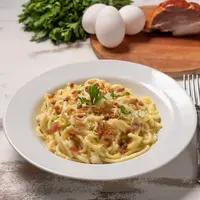 Ilustrasi/copyrightshutterstock/RcriStudio