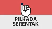 Segmen 2: TPS Unik di Bali hingga Pilkada di Manado