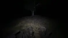 Situs Gunung Padang Cianjur, menjadi kawasan wisata sejarah Megalitikum terbesar di Tanah Air. Komplek punden berundak ini, dipercaya masyarakat. Gunung Padang yang menghadap Gunung Gede seakan menguak rasa ingin tahu tim Mitos Urban, untuk menyisir ...