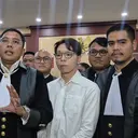 Pihak Richard Lee Sebut Ada Cacat Hukum dalam Laporan, Nilai Kasus Seharusnya Gugur