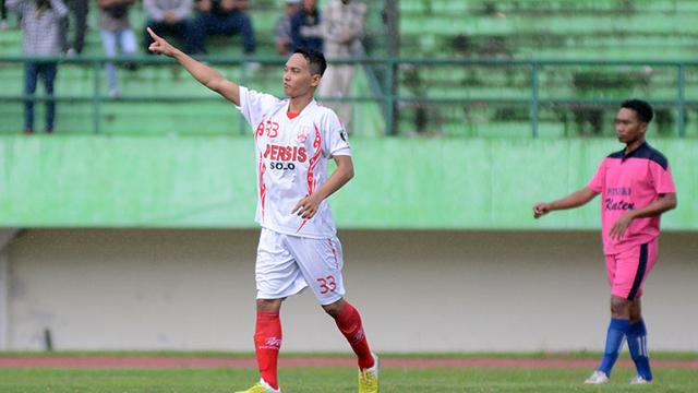 Anindito Wahyu Erminarno