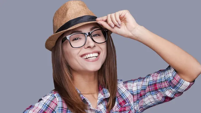 Foto: copyright thinkstockphotos.com