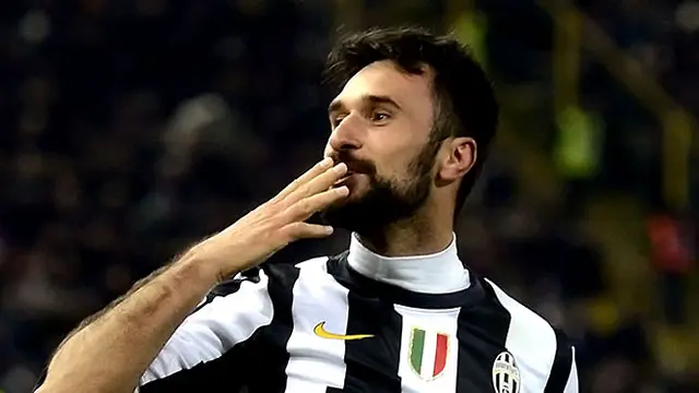 mirko-140124c.jpg