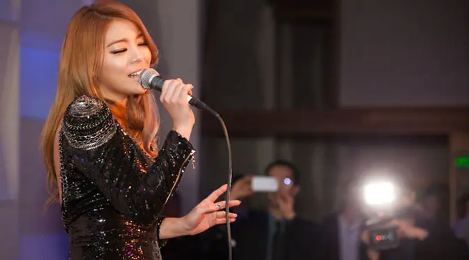Ailee (Nate)