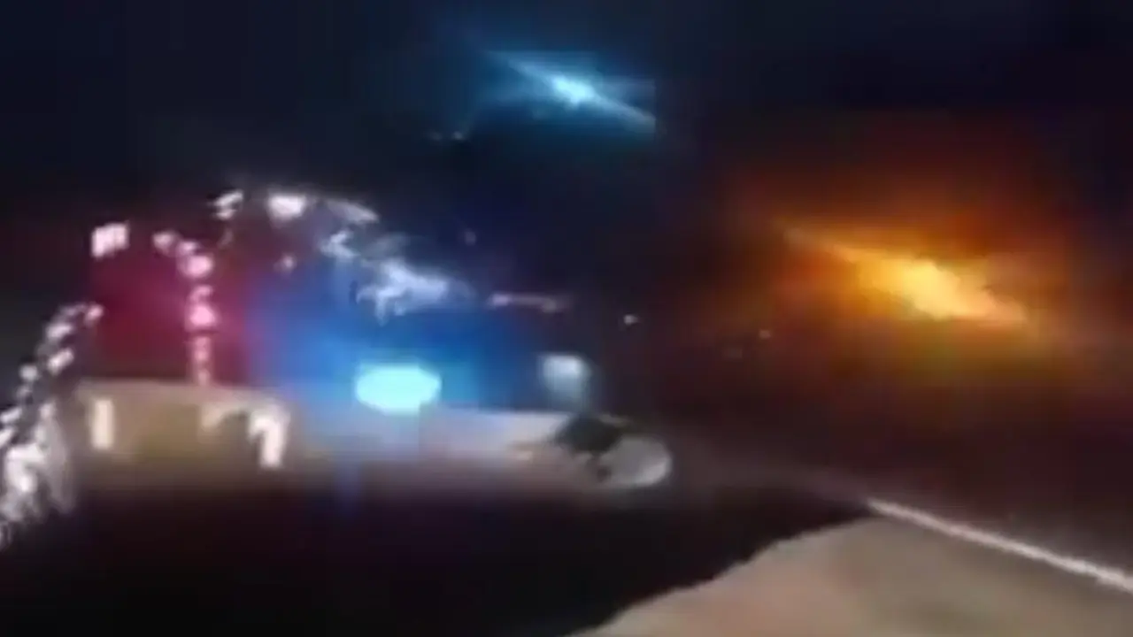 Tol Bocimi Longsor, Trans Jabar Sebut Tak Ada Korban Jiwa