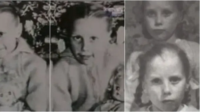 Photo copyright Viralnova.com