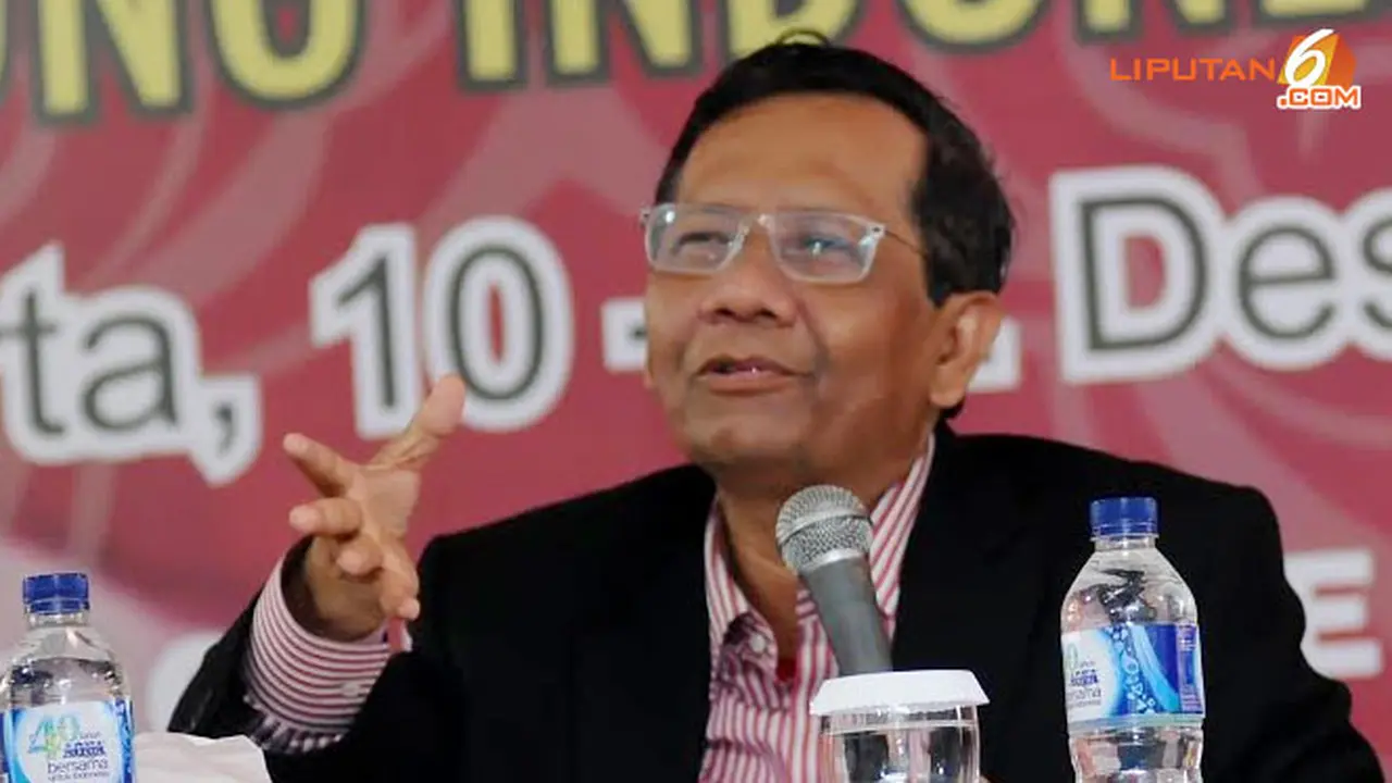 mahfud-bersih-140114d.jpg