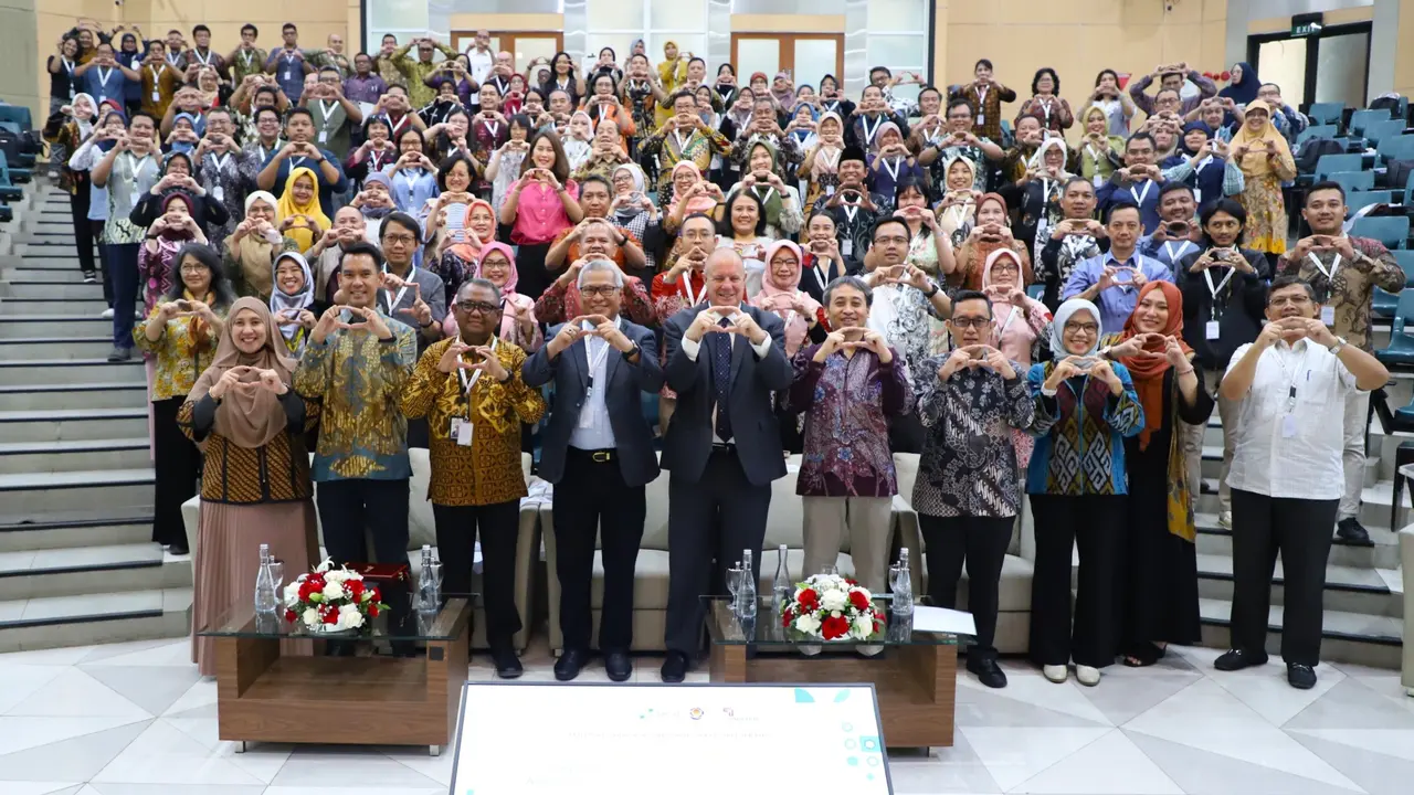 Pendidikan