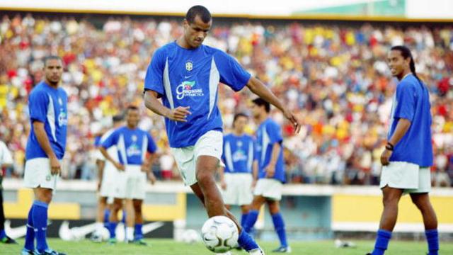 rivaldo-ronaldo-ronaldinho