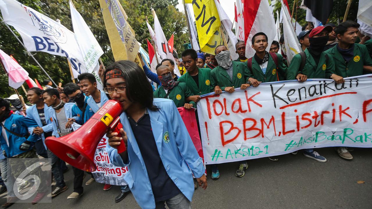 20170112-Demo-Mahasiswa-FF1