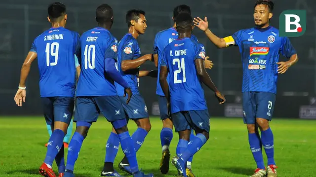 Arema FC