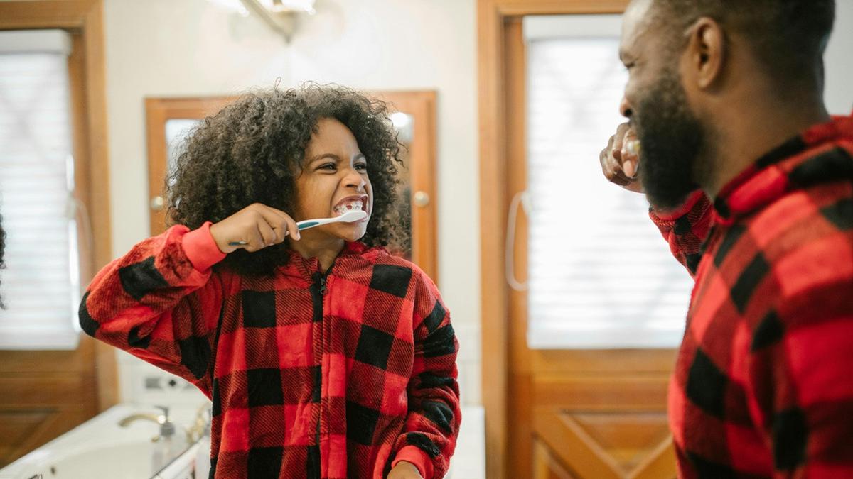 Apakah Boleh Sikat Gigi Saat Puasa di Siang Hari? Ini Penjelasan Ulama