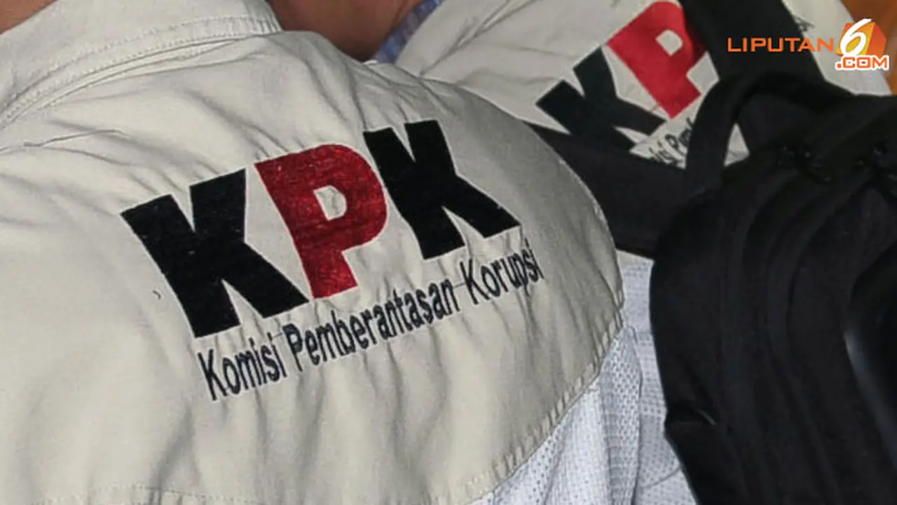 kpk-petugas-131115a.jpg