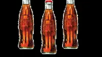 Coca-Cola. (Wikipedia)