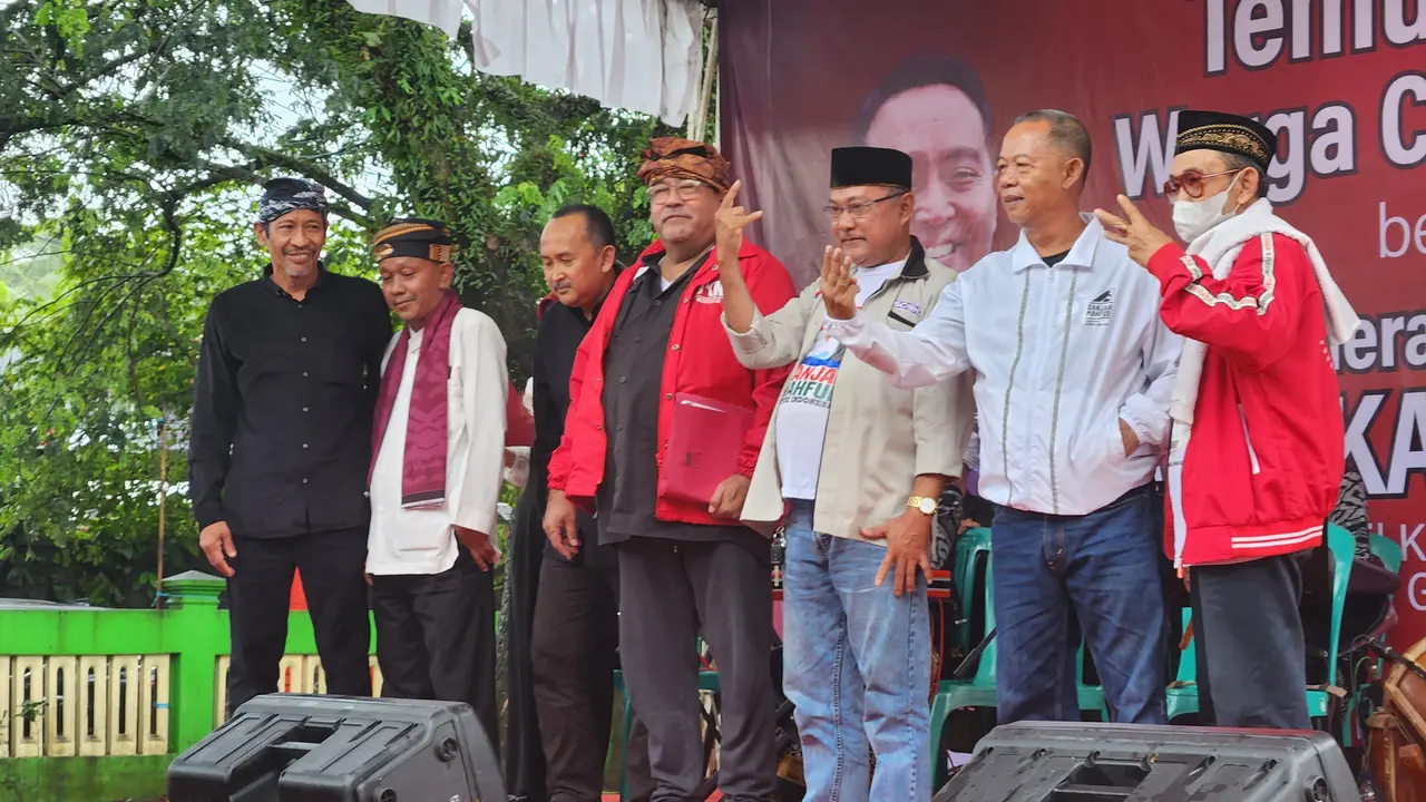Rano Karno