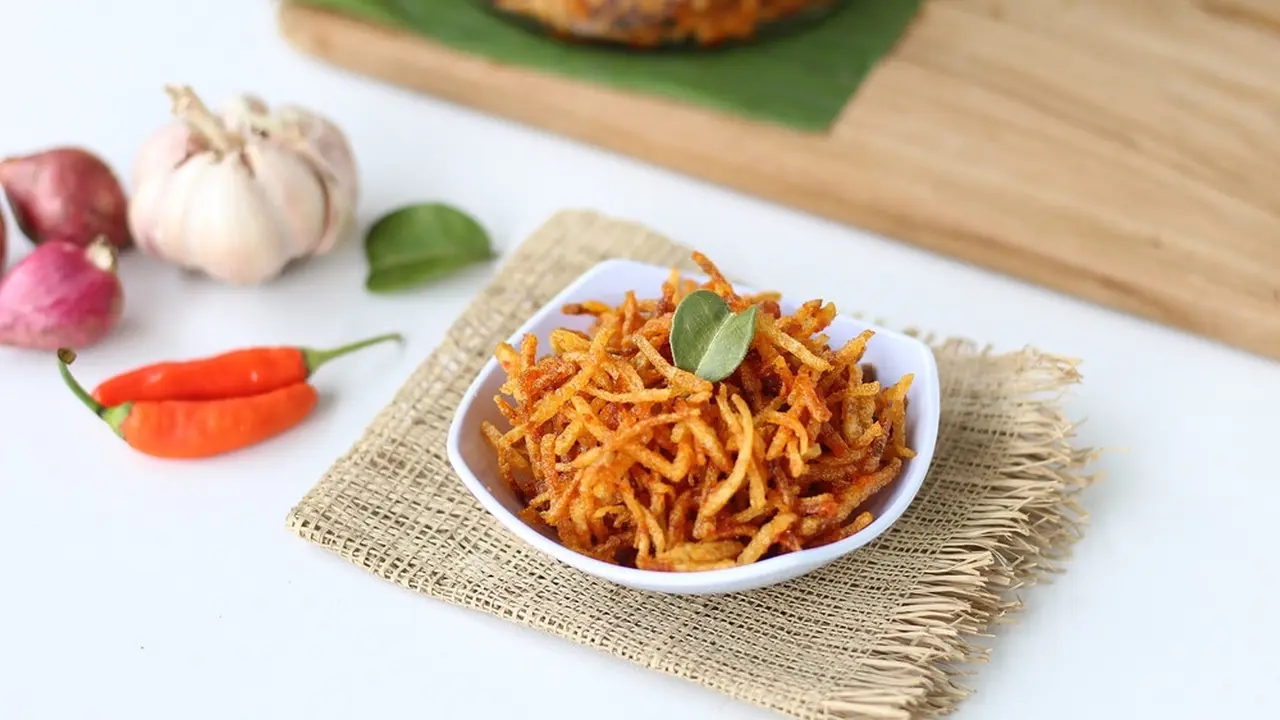 Resep
