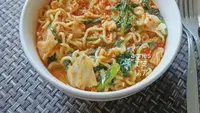9 Rekomendasi Tempat Makan Mie Bangladesh di Jakarta yang Wajib Dicoba Tahun 2026