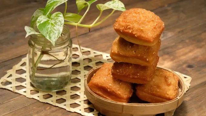 ilustrasi galundeng odading