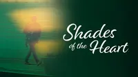 Sinopsis Film Korea Shades of the Heart yang Dibintangi IU tayang di Vidio, Tentang Makna Hidup