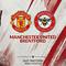 Prediksi Manchester United vs Brentford - Liga Inggris. (Bola.com/Gregah Nurikhsani)