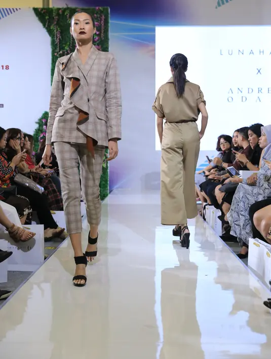 (Adrian Putra/Fimela.com)