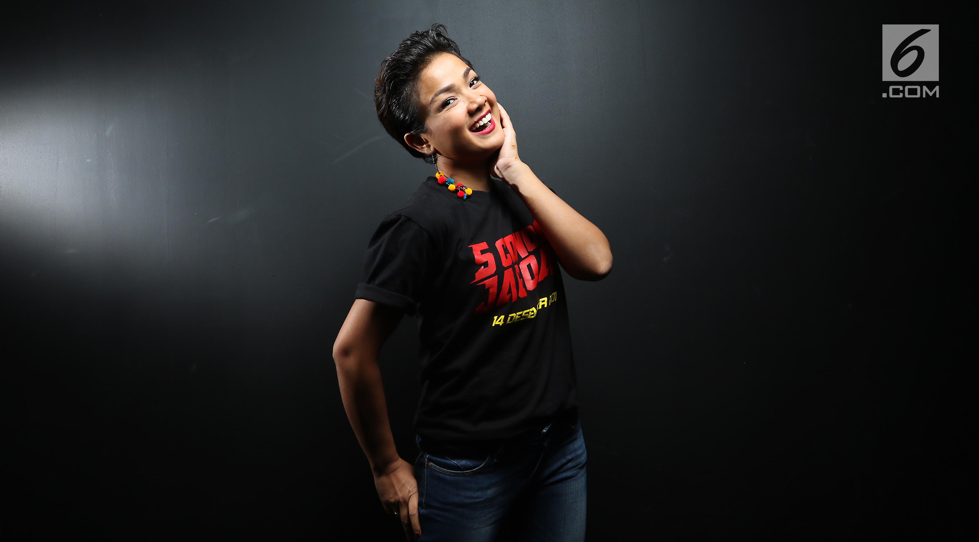 (Liputan6.com/Fatkhur Rozaq)