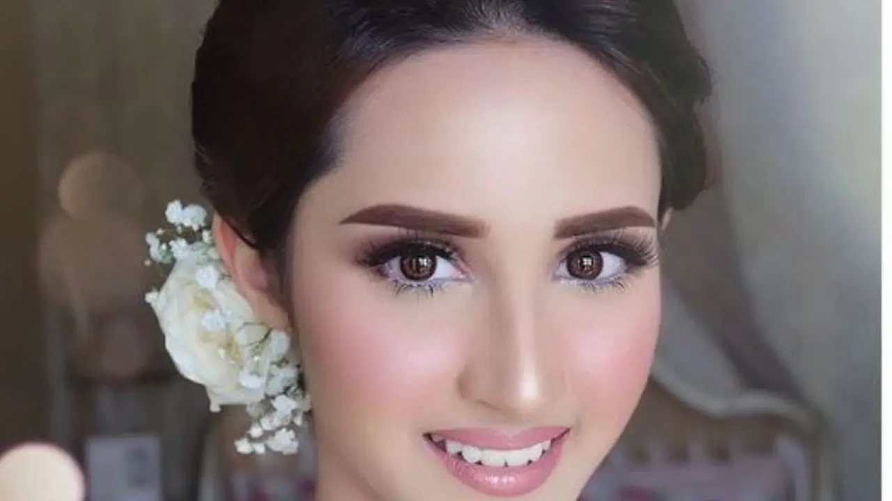 Tsamara Amany Alatas