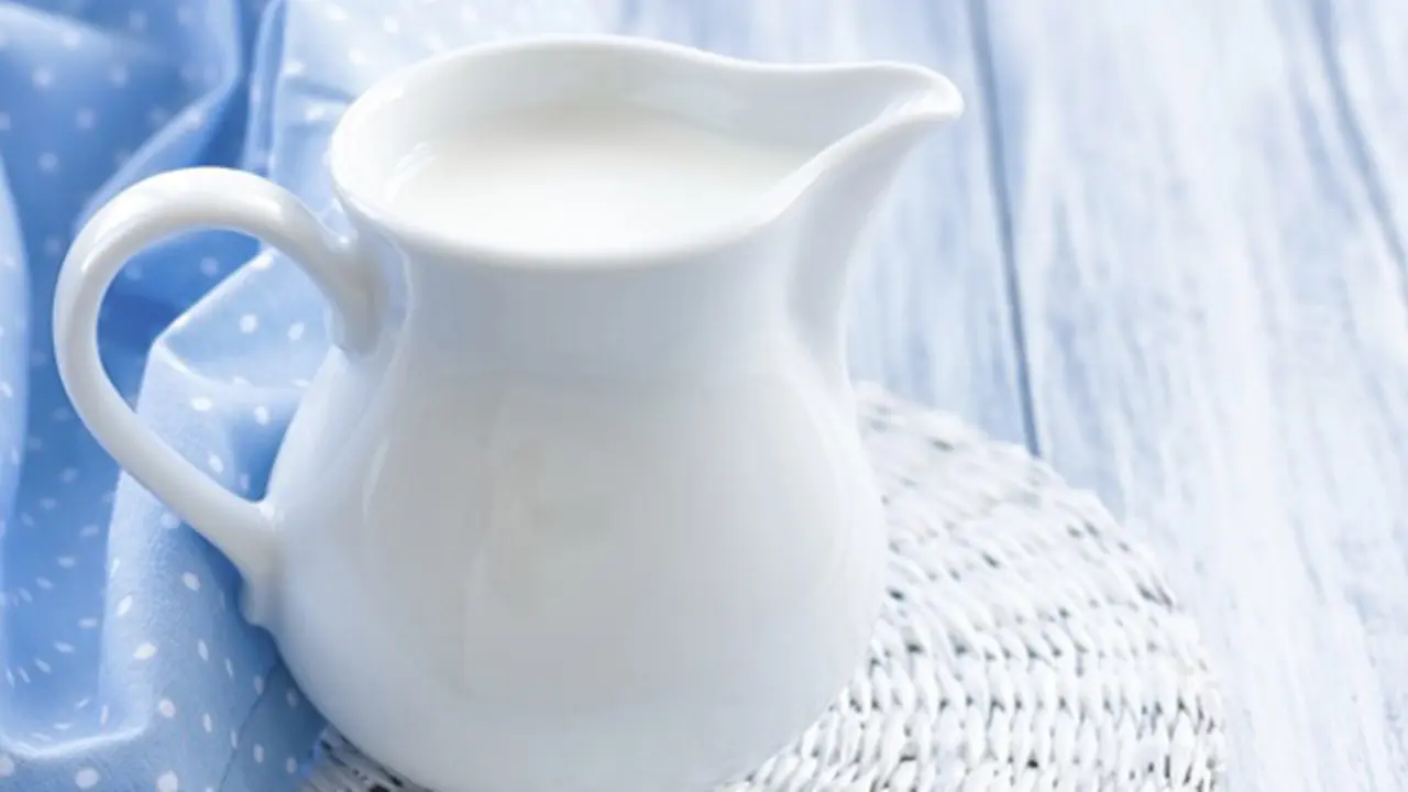 Foto: copyright thinkstockphotos.com