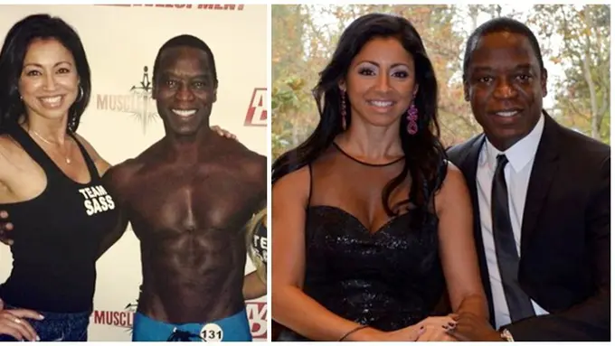 (c) Odditycentral.com