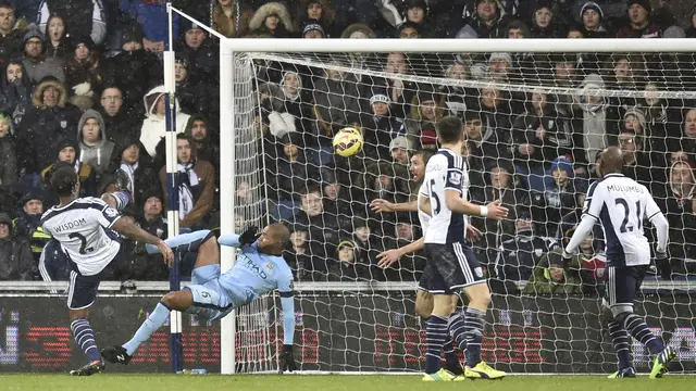 WBA