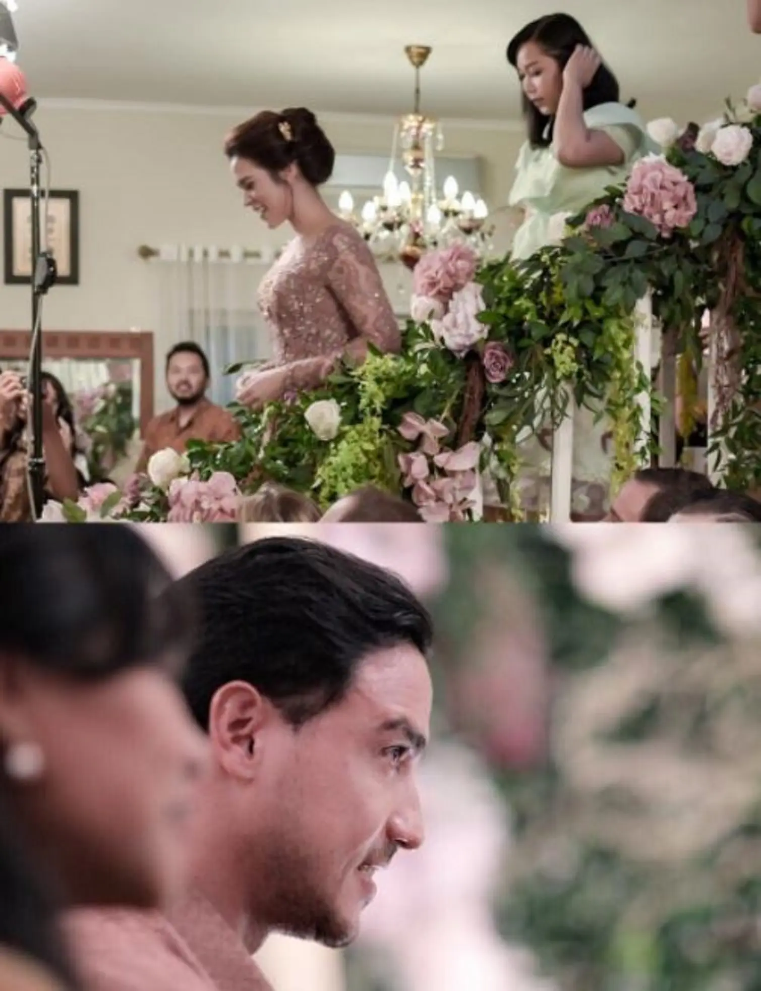 Raisa dan Hamish Daud (Instagram/@raisa6690)