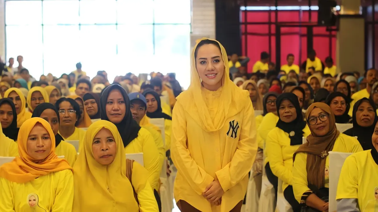 Golkar