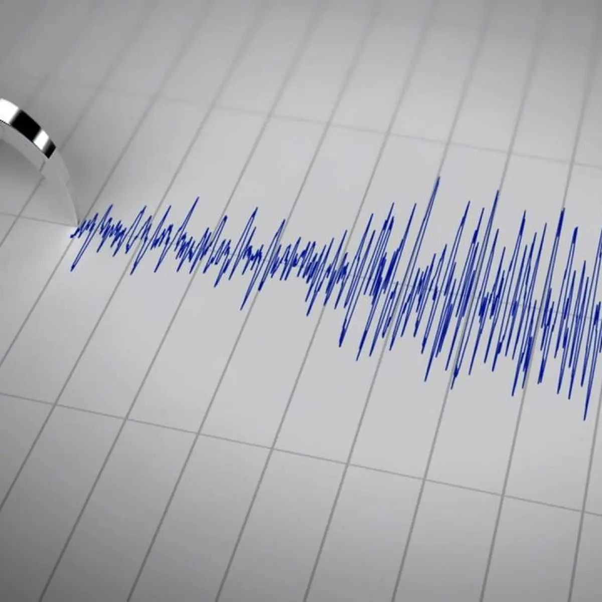 Gempa Berkekuatan Magnitudo 5,3 Guncang Kabupaten Malang - News Liputan6.com
