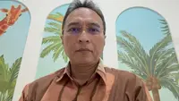 IDAI Apresiasi Aksi Spontan Dokter yang Tangani Anak Kejang di Pesawat