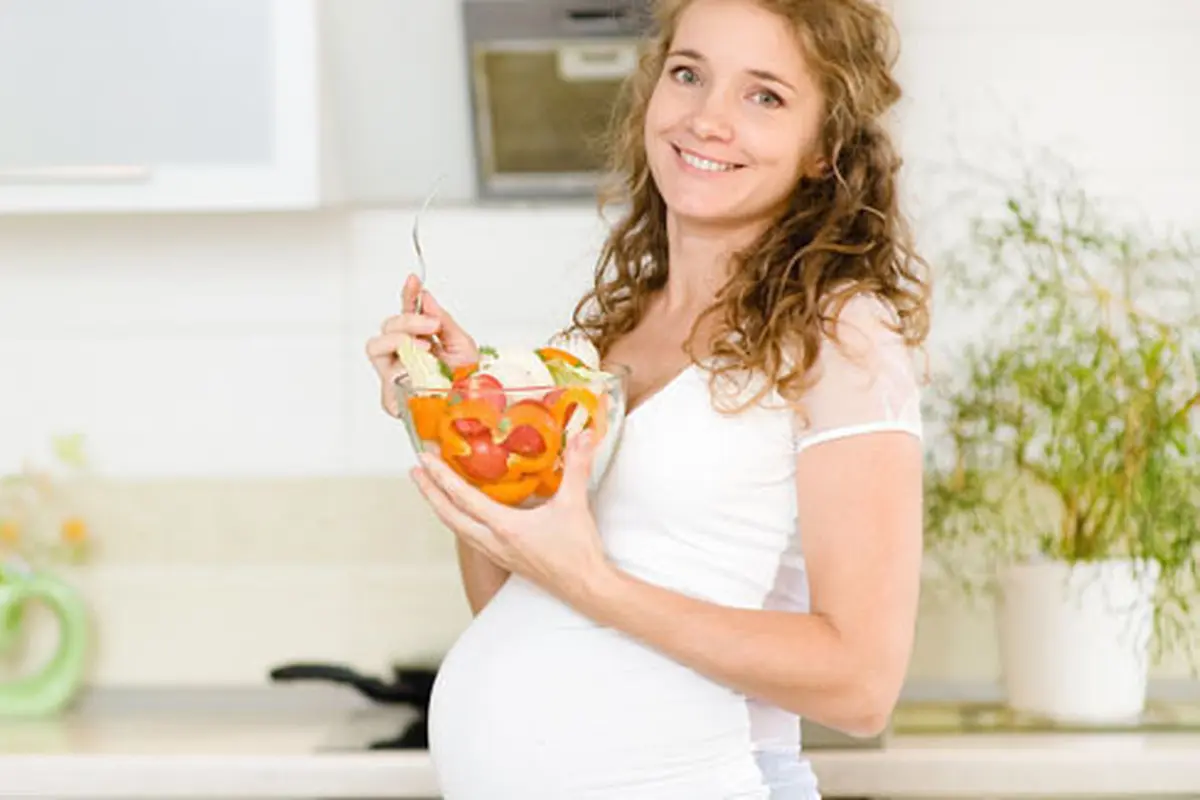 Foto Copyright thinkstockphotos.com