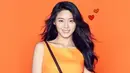 Dalam beberapa iklan, Seolhyun terlihat sangat cantik menawan hingga jadi pusat perhatian publik. Akan tetapi tak selamanya, tubuh seksinya membawa keuntungan. (Foto: soompi.com)