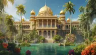 4 Doa Memohon Husnul Khatimah untuk Diri Sendiri dan Keluarga Lengkap Latin dan Artinya, Simak Hikmahnya