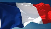 French Government Collapse: PM Bayrou Steps Down, Details and Updates