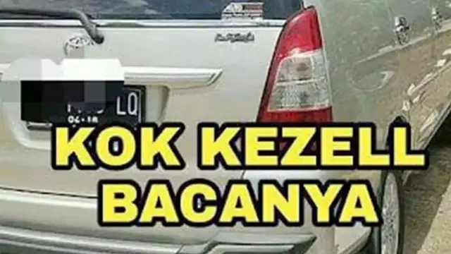 foto: 1cak.com