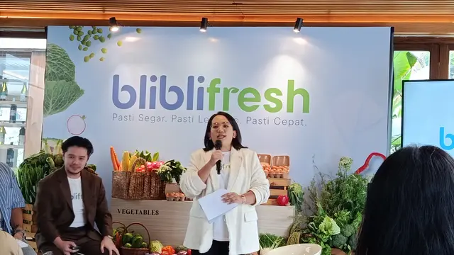 Promo Telur dan Pengalaman Konsumen